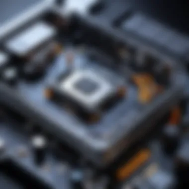 3D Printed PC Parts: Redefining Customization in Computing Introduction 3D Printed PC Parts: Redefining Customization in Computing Introduction