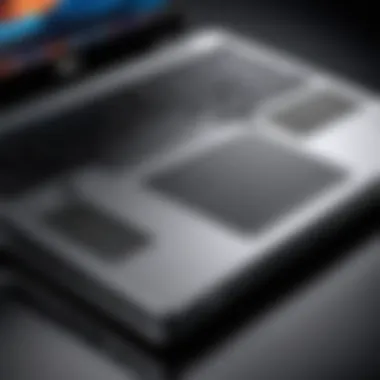 Magnificent A Comprehensive Analysis of the Dell G5 Special Edition Magnificent A Comprehensive Analysis of the Dell G5 Special Edition