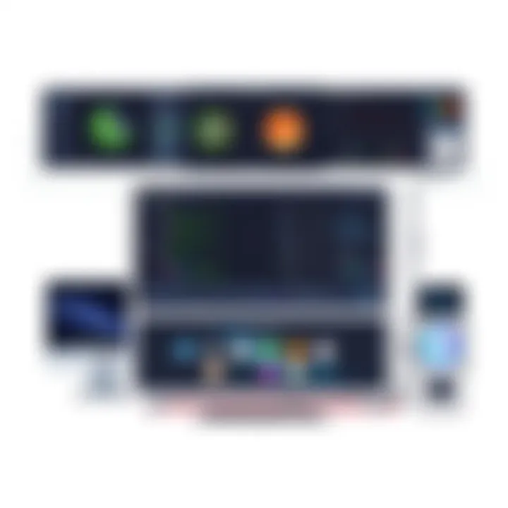 Magnificent A Comprehensive Examination of the Mac Pro 13