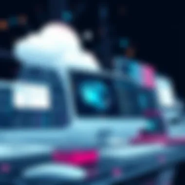 Magnificent A Comprehensive Guide to Removing Applications: Strategies and Considerations