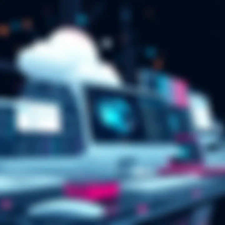 Magnificent A Comprehensive Guide to Removing Applications: Strategies and Considerations