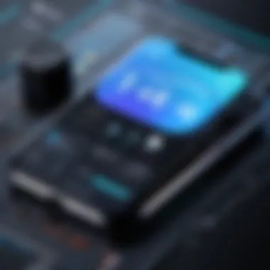 Magnificent A Comprehensive Overview of iOS 14: Features, Performance, and Implications Magnificent A Comprehensive Overview of iOS 14: Features, Performance, and Implications