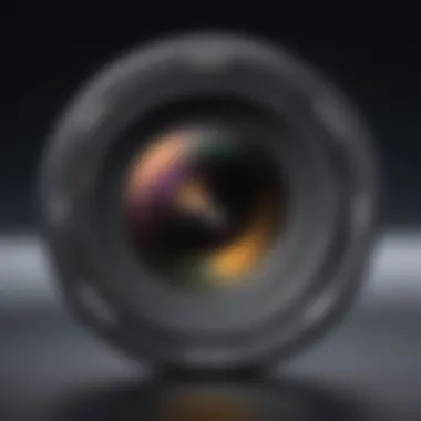 Magnificent A Comprehensive Overview of the Canon RF85 1.2 Lens Magnificent A Comprehensive Overview of the Canon RF85 1.2 Lens
