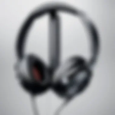 Magnificent A Comprehensive Review of Sony MDR-1000X Headphones: Standards Redefined
