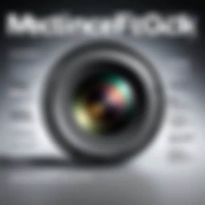 Magnificent An In-Depth Review of the Canon R 85mm F1.2: Unpacking Performance and Features