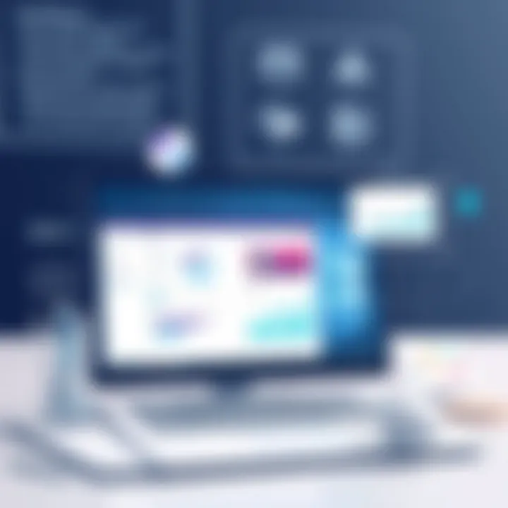 Magnificent Analyzing the Cost Implications of Upgrading to Windows 11