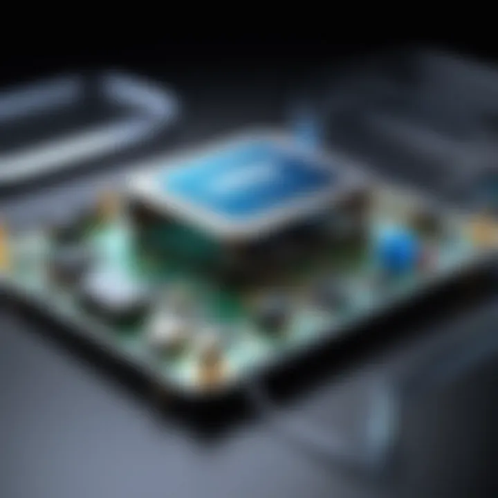 Magnificent Analyzing WeBoost RV 5G: A Comprehensive Overview
