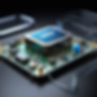 Magnificent Analyzing WeBoost RV 5G: A Comprehensive Overview Magnificent Analyzing WeBoost RV 5G: A Comprehensive Overview