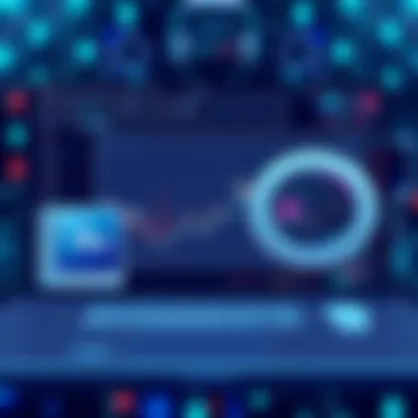 Magnificent Comprehensive Analysis of Photo Editing Software Ratings