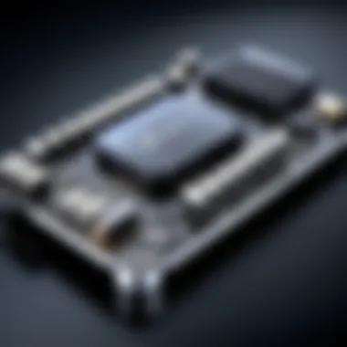 Magnificent Comprehensive Analysis of the Elgato 4K External Capture Card