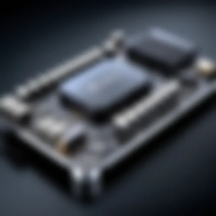 Magnificent Comprehensive Analysis of the Elgato 4K External Capture Card