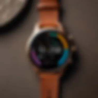 Magnificent Comprehensive Analysis of the Fossil Gen 5E Smartwatch