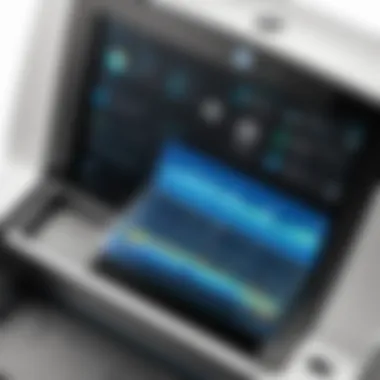 Magnificent Comprehensive Analysis of the HP Jet 3755 Magnificent Comprehensive Analysis of the HP Jet 3755