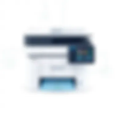 Magnificent Comprehensive Analysis of Wireless All-in-One Home Printers