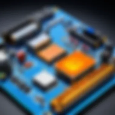 Magnificent Comprehensive Examination of the Best 3D Printer Boards Magnificent Comprehensive Examination of the Best 3D Printer Boards