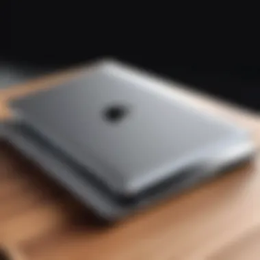 Magnificent Comprehensive Guide to MacBook Pro 16 Hard Shell Cases Magnificent Comprehensive Guide to MacBook Pro 16 Hard Shell Cases