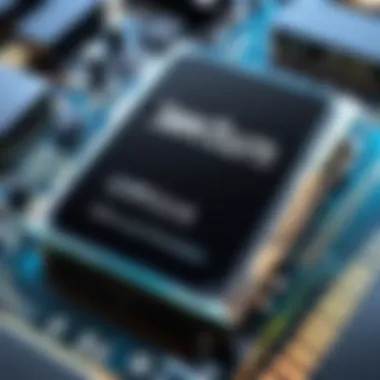 Magnificent Comprehensive Guide to Spectrum 1GB Modem: Performance, Features, and Analysis Magnificent Comprehensive Guide to Spectrum 1GB Modem: Performance, Features, and Analysis