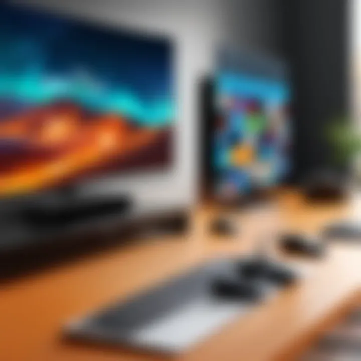 Magnificent Comprehensive Guide to VPN for Firestick 4K