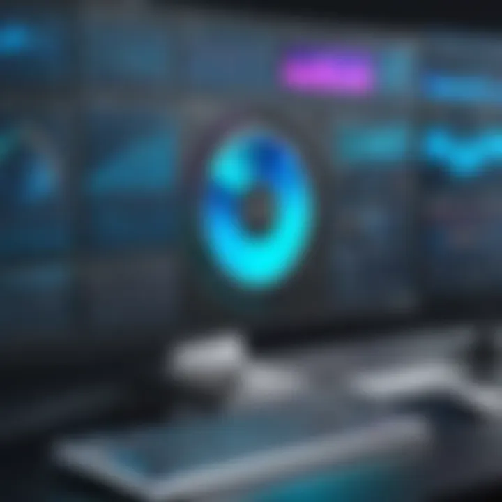 Magnificent Comprehensive Overview of Logic Mixing Software