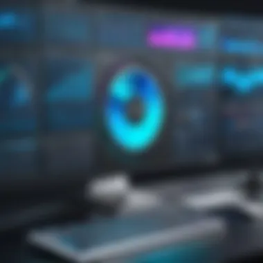 Magnificent Comprehensive Overview of Logic Mixing Software Magnificent Comprehensive Overview of Logic Mixing Software