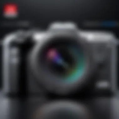 Magnificent Comprehensive Review of the Canon M50 Mark II 2 Lens Kit Magnificent Comprehensive Review of the Canon M50 Mark II 2 Lens Kit