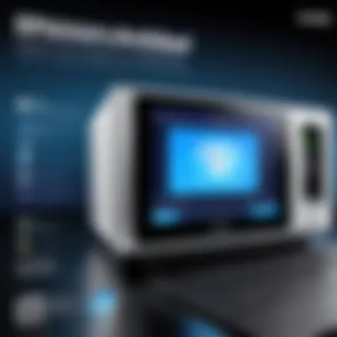 Magnificent Comprehensive Review of the Epson HC 880: Performance, Features, and Applications Magnificent Comprehensive Review of the Epson HC 880: Performance, Features, and Applications