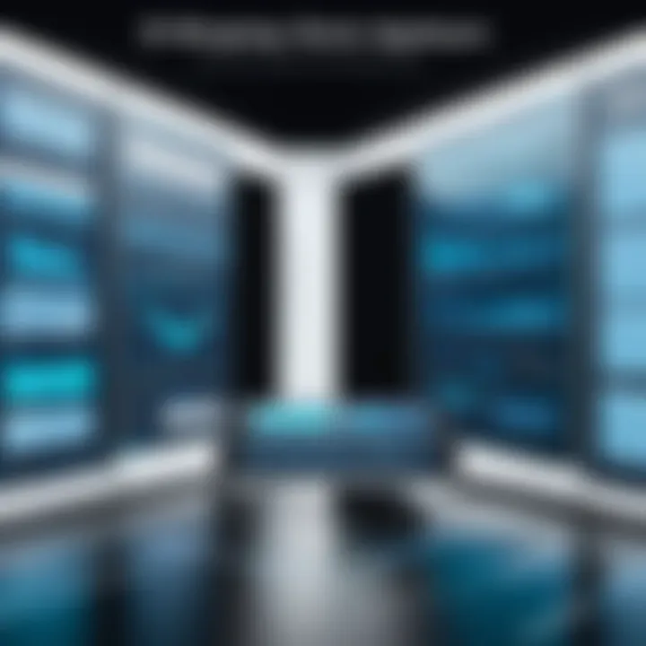 Magnificent Comprehensive Review of the M6 Mark 11: An In-Depth Analysis for IT Professionals