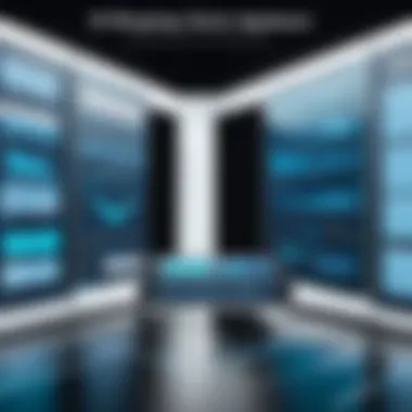 Magnificent Comprehensive Review of the M6 Mark 11: An In-Depth Analysis for IT Professionals Magnificent Comprehensive Review of the M6 Mark 11: An In-Depth Analysis for IT Professionals