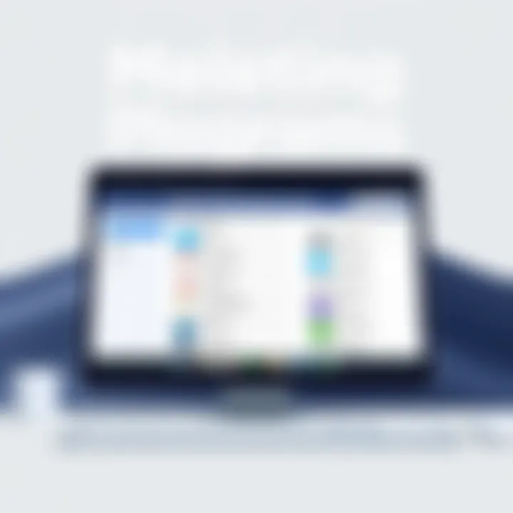 Magnificent Effective Methods for Deleting Programs on a Mac Magnificent Effective Methods for Deleting Programs on a Mac
