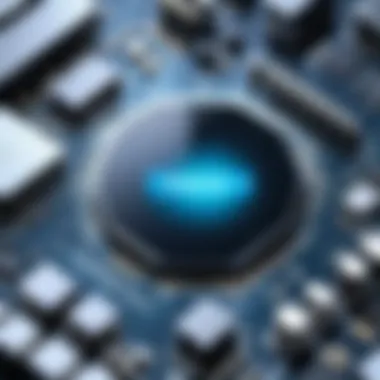 Magnificent Evaluating A100 Performance in Modern Computing Environments Magnificent Evaluating A100 Performance in Modern Computing Environments