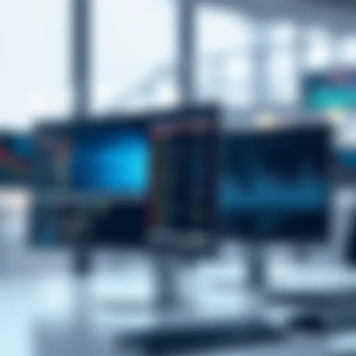 Magnificent Evaluating the Best 1440 Monitors for Your Needs