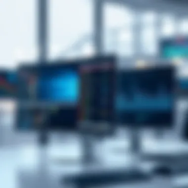 Magnificent Evaluating the Best 1440 Monitors for Your Needs Magnificent Evaluating the Best 1440 Monitors for Your Needs