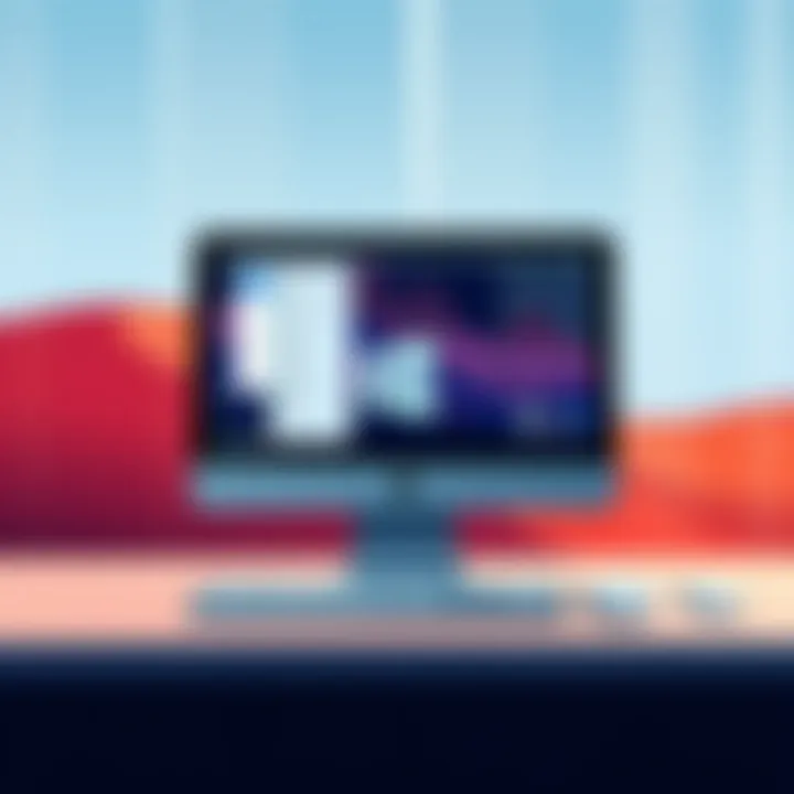 Magnificent Exploring Apple Computer Programs: A Comprehensive Guide