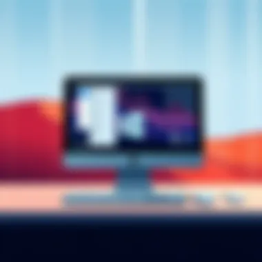Magnificent Exploring Apple Computer Programs: A Comprehensive Guide Magnificent Exploring Apple Computer Programs: A Comprehensive Guide