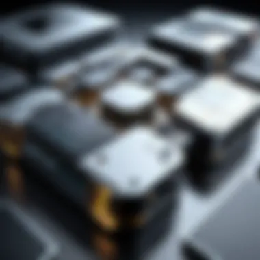 Magnificent Exploring C40 TR Modules: An In-Depth Analysis Magnificent Exploring C40 TR Modules: An In-Depth Analysis
