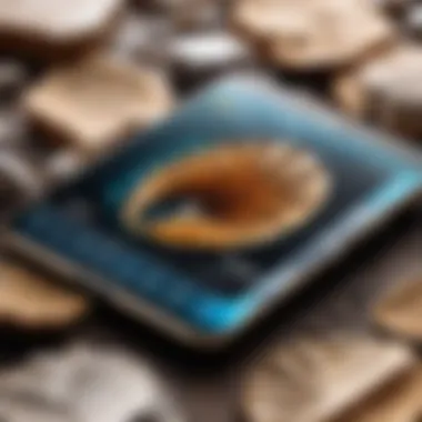 Magnificent Exploring Fossil Series 6: An In-Depth Analysis Magnificent Exploring Fossil Series 6: An In-Depth Analysis