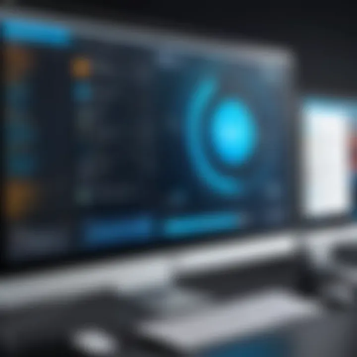 Magnificent Exploring MP3 Tag Software: An In-Depth Guide for IT Professionals