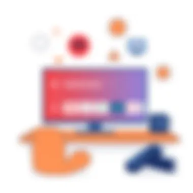 Magnificent Exploring Optimal Choices for Fire TV Deals Magnificent Exploring Optimal Choices for Fire TV Deals