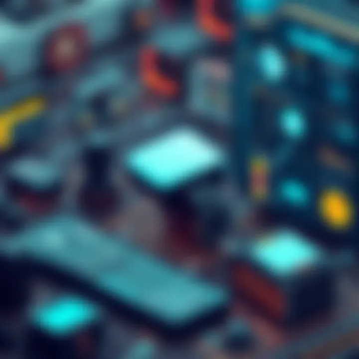Magnificent Exploring Real-Life Spy Gadgets: An In-Depth Analysis