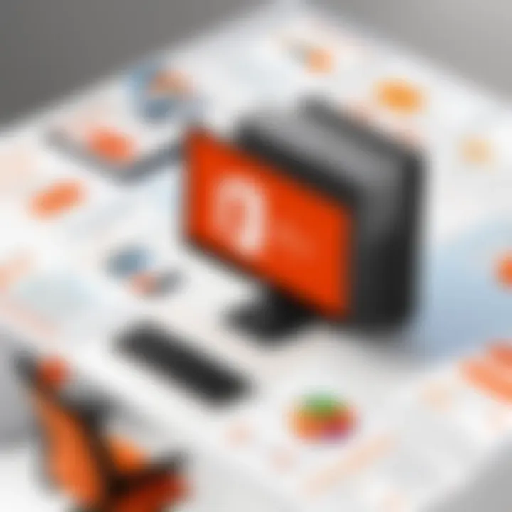 Magnificent Exploring the Benefits of Microsoft Office 365