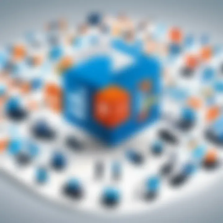 Magnificent Exploring the Diverse Applications of Office 365