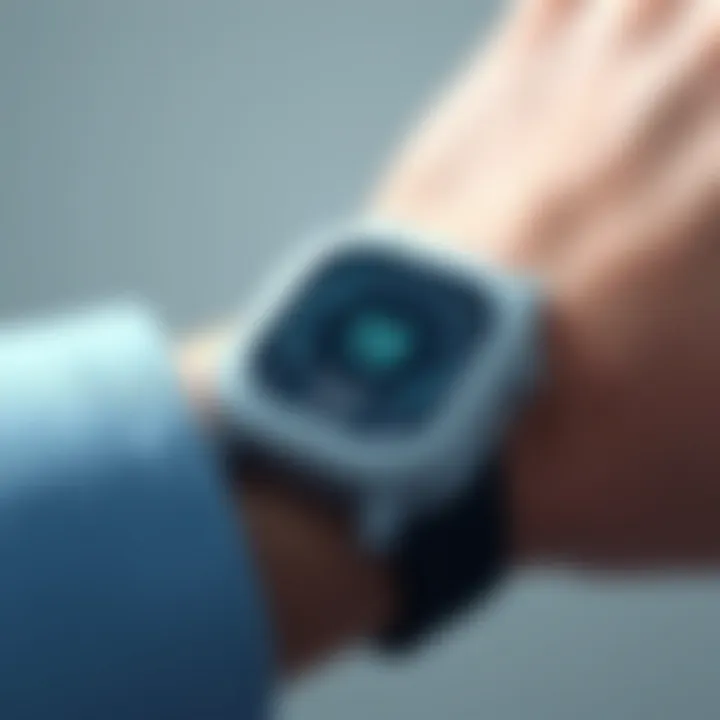 Magnificent Exploring the Fitbit AFib Tracker: An In-Depth Examination Magnificent Exploring the Fitbit AFib Tracker: An In-Depth Examination