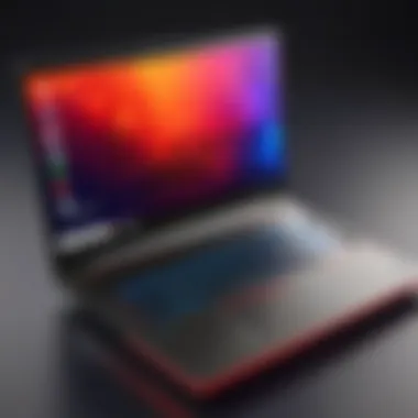 Magnificent Exploring the Lenovo Legion i7: A Comprehensive Overview Magnificent Exploring the Lenovo Legion i7: A Comprehensive Overview