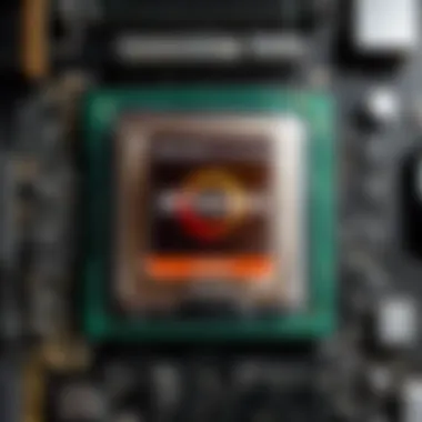Magnificent Exploring the Potential of Used Ryzen 9 Processors Magnificent Exploring the Potential of Used Ryzen 9 Processors