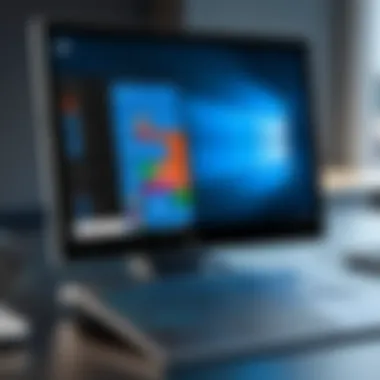 Magnificent Exploring Windows 10 Virtual Desktop Enhancer Magnificent Exploring Windows 10 Virtual Desktop Enhancer