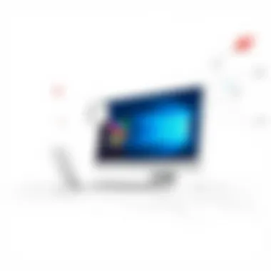 Magnificent Guidelines for Installing the Latest Windows Update Magnificent Guidelines for Installing the Latest Windows Update