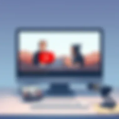 Magnificent How to Effectively Screen Record for a YouTube Video Magnificent How to Effectively Screen Record for a YouTube Video