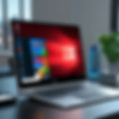 Magnificent How to Update Windows 10: A Comprehensive Guide Magnificent How to Update Windows 10: A Comprehensive Guide
