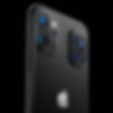 Magnificent In-Depth Analysis of the iPhone 11 Back Camera Magnificent In-Depth Analysis of the iPhone 11 Back Camera
