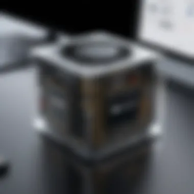 Magnificent In-Depth Analysis of the Meshforce M3 Mesh WiFi System Magnificent In-Depth Analysis of the Meshforce M3 Mesh WiFi System
